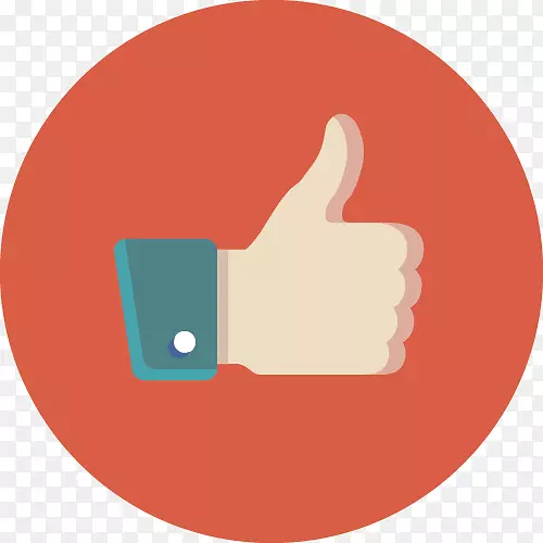 社交媒体拇指信号facebook喜欢按钮-联合国教科文组织世界遗产网站