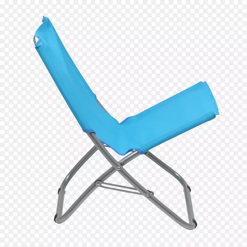 折叠椅塑料织构家具.户外椅