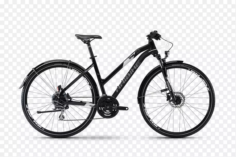 巨型自行车卡洛里山地车29自行车-自行车