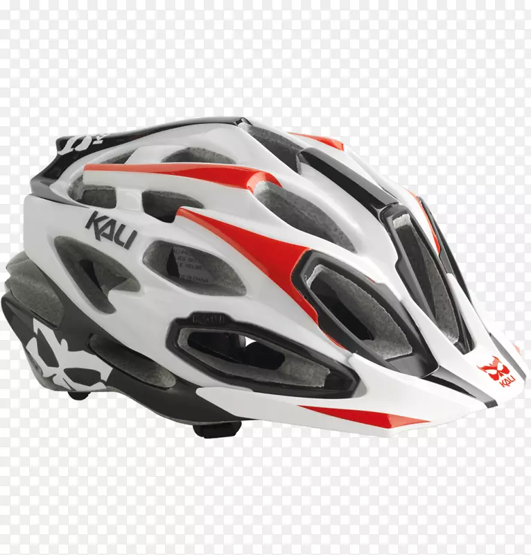 自行车头盔摩托车头盔曲棍球头盔滑雪和雪板头盔包括