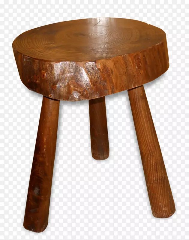 桌凳木龙丁挤奶桌