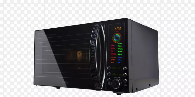 奥尼达电子微波炉电脑机箱和外壳洗衣机烤箱