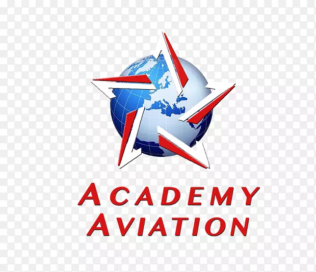 Akademiılık a.Ş.(学院航空)飞机欧洲航空安全机构组织-飞机