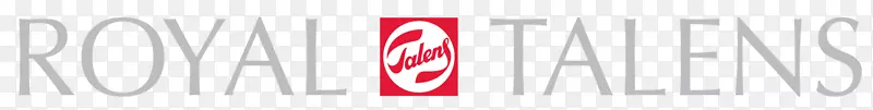 皇家TALENS水彩画盒纸涂料