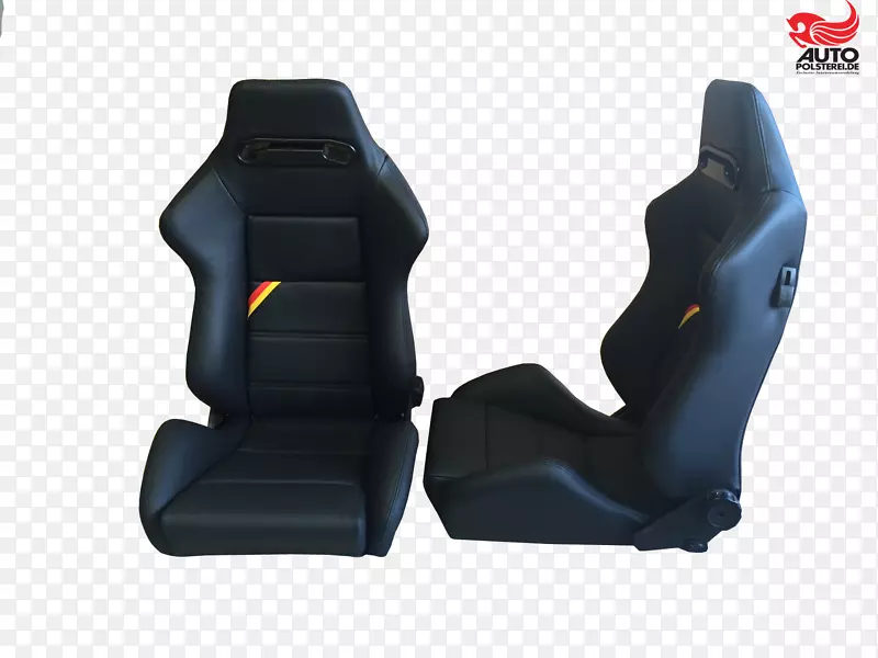 汽车座椅舒适性塑料汽车