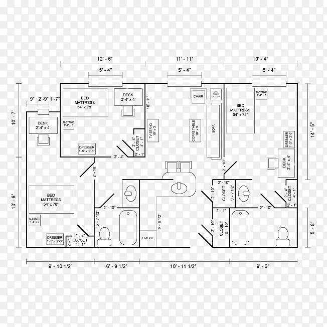 平面图技术制图设计PNG图片素材下载_图片编号3478727-PNG素材网
