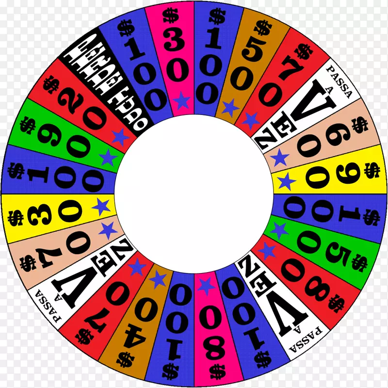 艺术平面设计作品艺术家-命运之轮免费玩游戏展示字谜