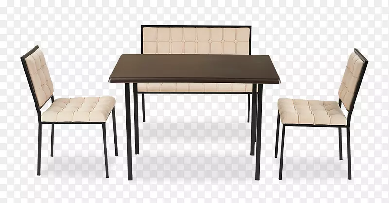 椅子，家具，酒吧，凳子，桌子，™，dls，™，椅子