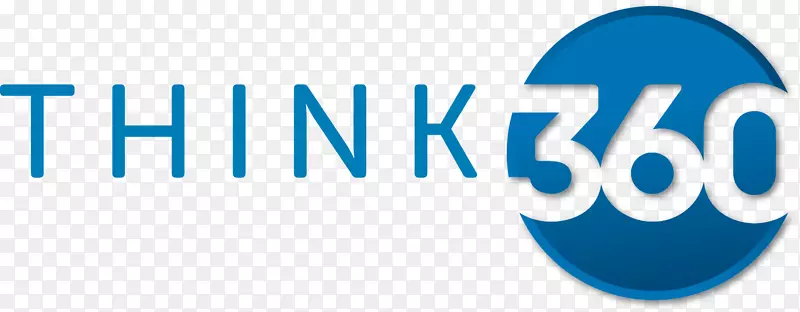 Think360 DBN德班组织NDTV 24x7技术-软技能