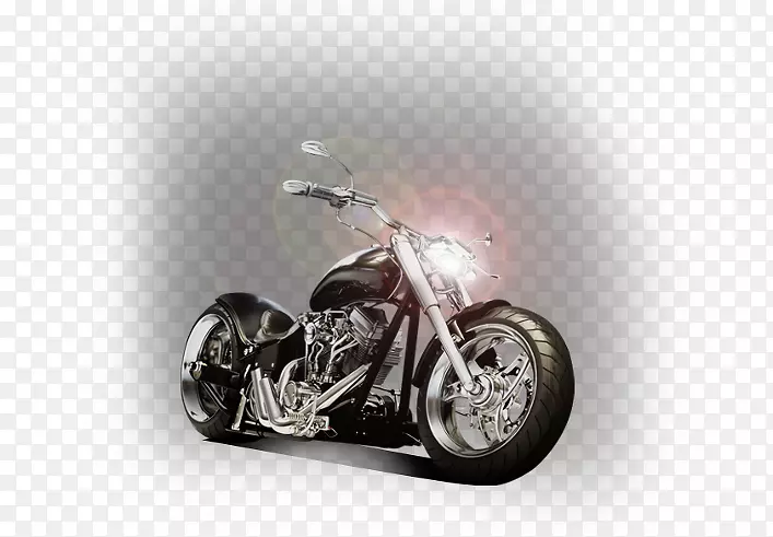 摩托车配件汽车直升机定制摩托车-定制摩托车