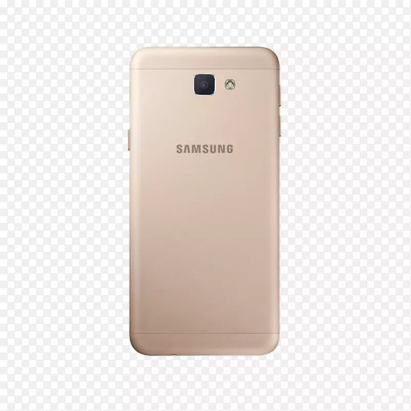 LG K10三星星系J7主要三星星系A3(2016)电话-智能手机PNG图片素材下载_图片编号3478362-PNG素材网
