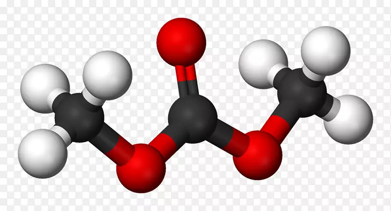 碳酸二甲酯硫酸二甲酯碳酸二甲酯