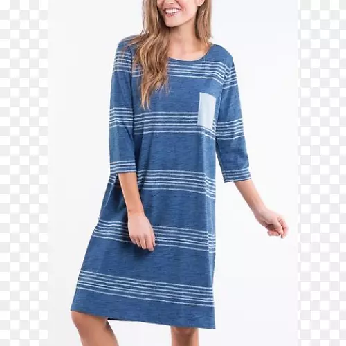 连衣裙袖肩全格子服装尺寸.连衣裙