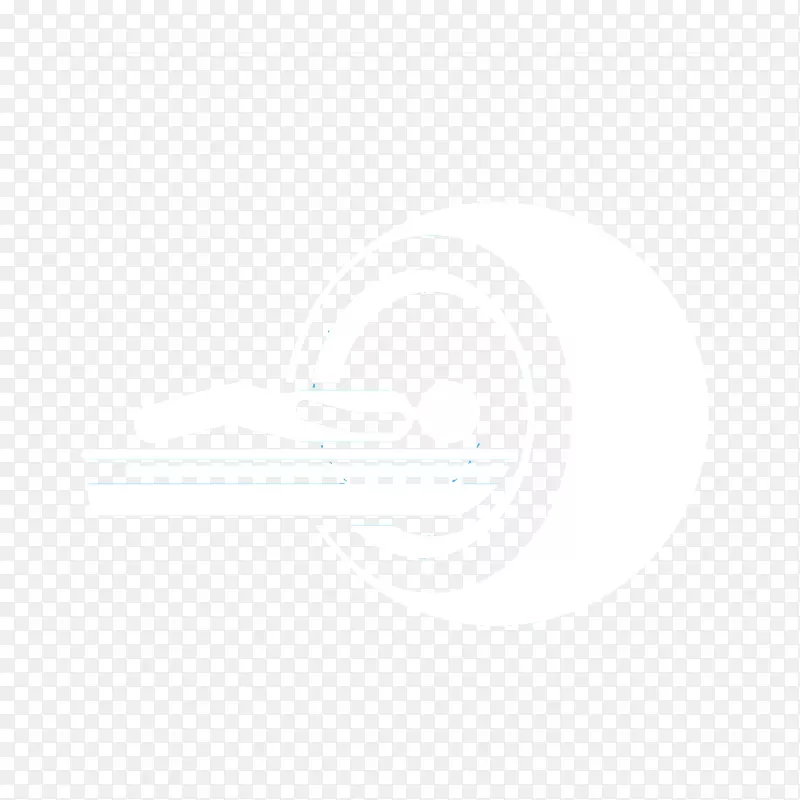 线角计算机断层成像