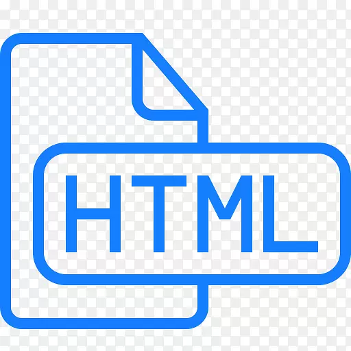 PHP计算机图标业务web应用程序