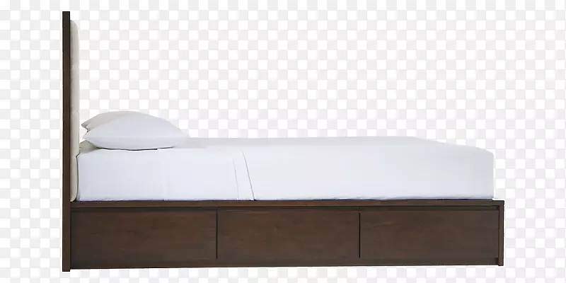 床框床垫沙发床尺寸