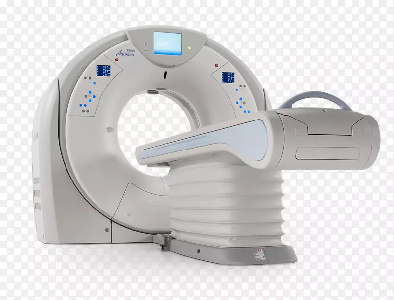 医疗设备佳能医疗系统公司断层扫描东芝医学成像计算机断层扫描