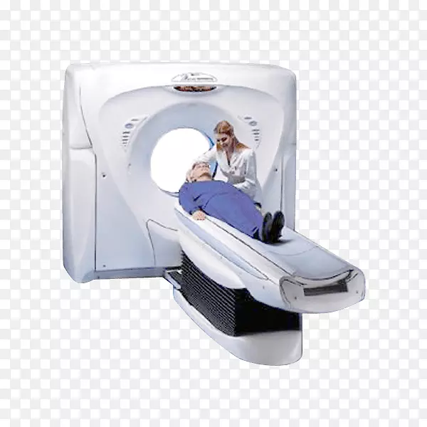 医疗设备计算机断层医学成像Elscint-计算机断层扫描