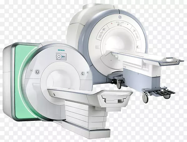 磁共振成像ge保健mri.扫描器医学成像计算机断层扫描.诊断生物系统