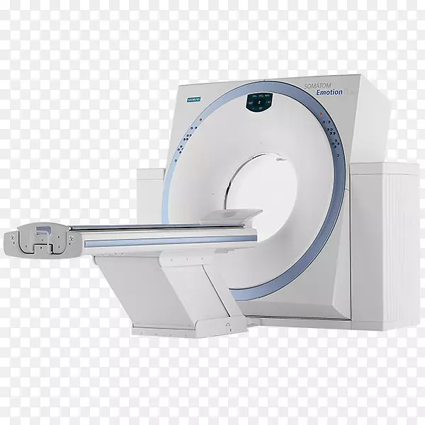 CT磁共振成像医疗设备mri.扫描仪医学诊断.计算机断层扫描