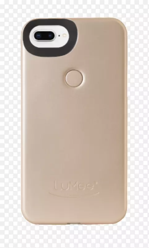 苹果iphone 8和iphone 6s手机配件电话-Kimoji