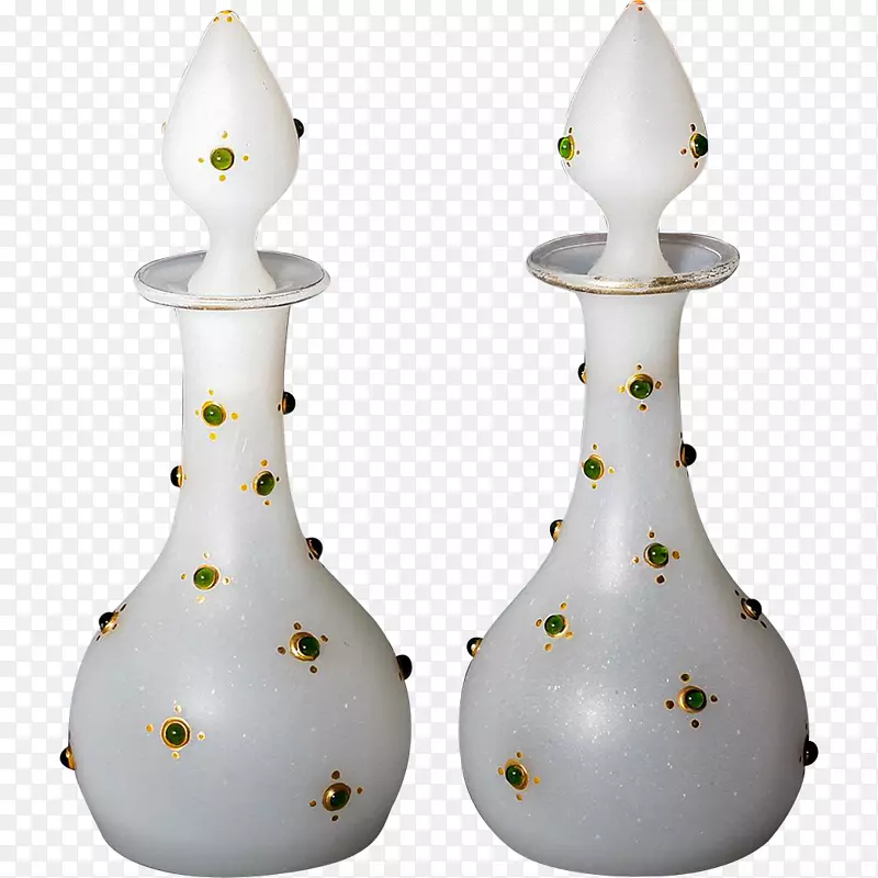 陶瓷花瓶餐具.花瓶