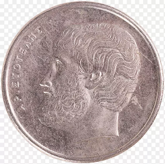 法国第一个帝国Fr nsida银Francia tFrankosérme货币-银币