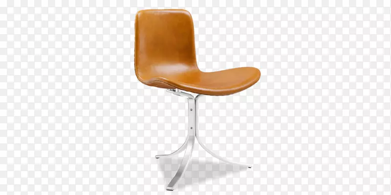 Eames躺椅鸡蛋Wegner愿望椅家具-椅子