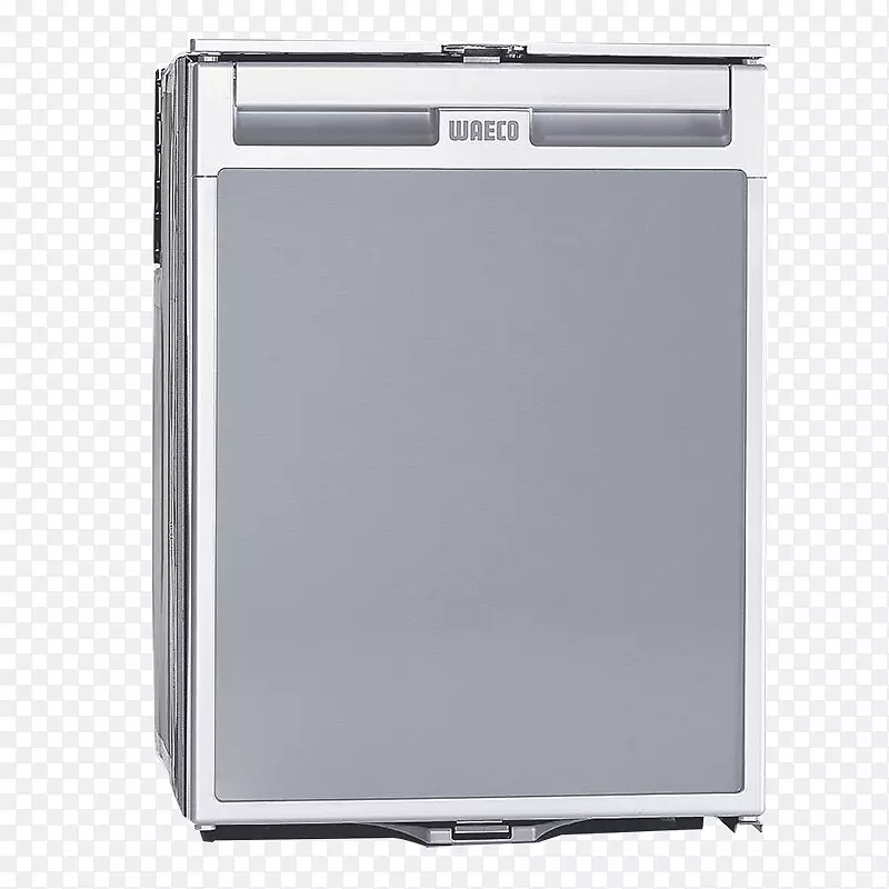 冰箱冷冻机组dometic crx-50冷冻机-主要设备