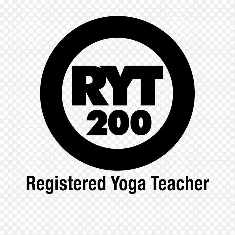 瑜伽联盟教师教育教练-上课开始
