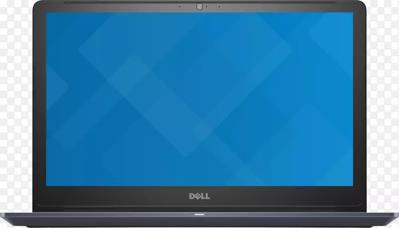 戴尔Inspiron 15 5000系列戴尔Inspiron 15 3542-笔记本电脑