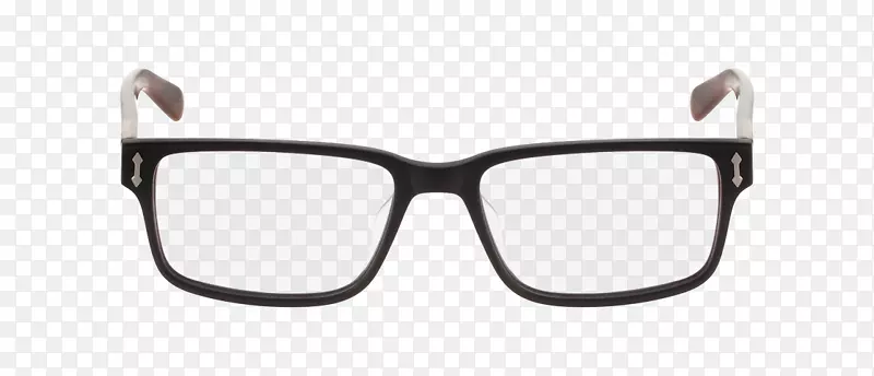 射线禁令rx 6389男性眼镜太阳镜眼镜处方-射线禁令