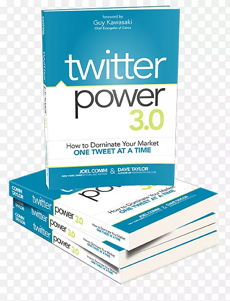 Twitter POWER 3.0：如何主宰你的市场，一次发一条推特，jvzoo.com上的摇滚明星，社交媒体的艺术：给超级用户的权力提示，有趣的公式：如何好奇，冒险