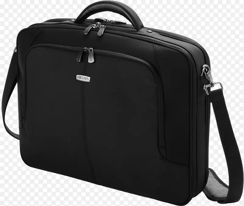 笔记本电脑戴尔巴帕克任务17.3“黑色背包底座13-14.1聚酯黑色背包硬件/电子二合一背包乘坐14-15.6英寸，黑色笔记本电脑