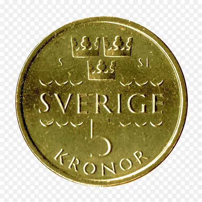 瑞典克朗保加利亚列夫货币硬币