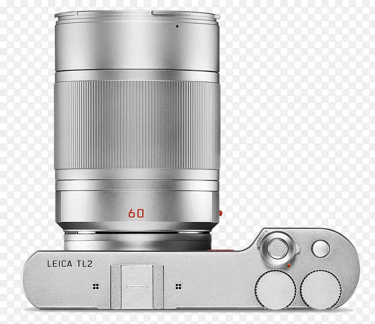 Leica tl leica clleica相机无镜面可互换镜头照相机