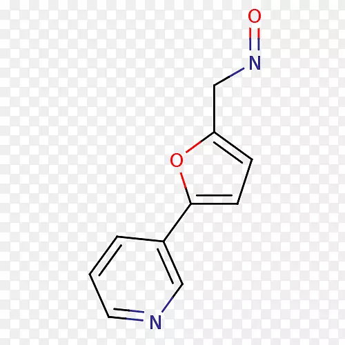 直线点角线