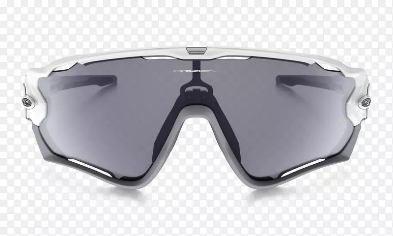 护目镜Oakley防喷器太阳镜Oakley公司-太阳镜