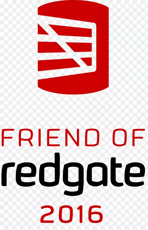 Redgate计算机软件信息技术软件开发microsoft-microsoft