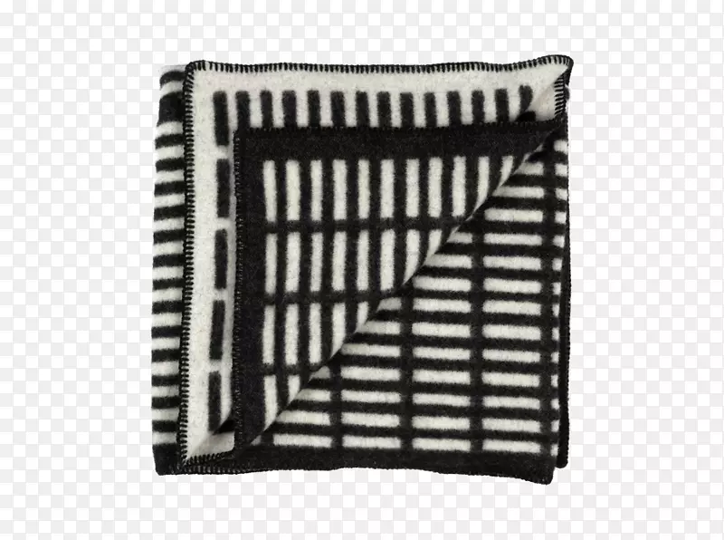Artek Siena毛毯垫-设计