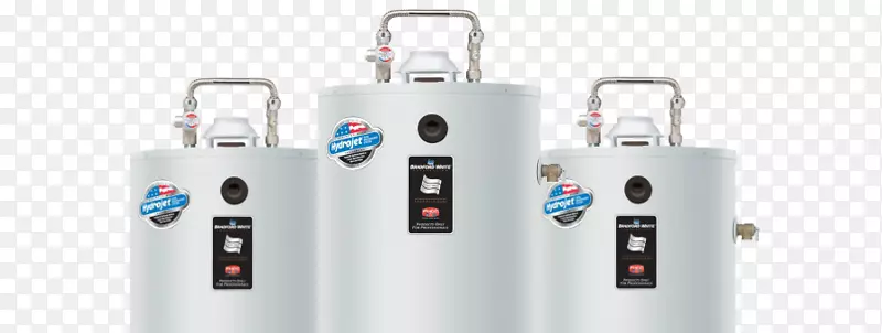 电技术热水供暖布拉德福德白热水储罐