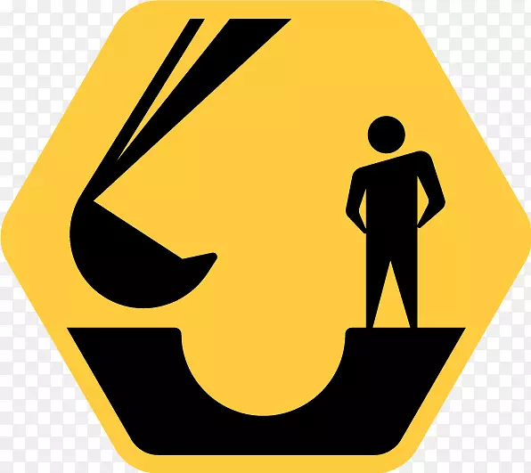 符号计算机图标标志剪辑艺术符号