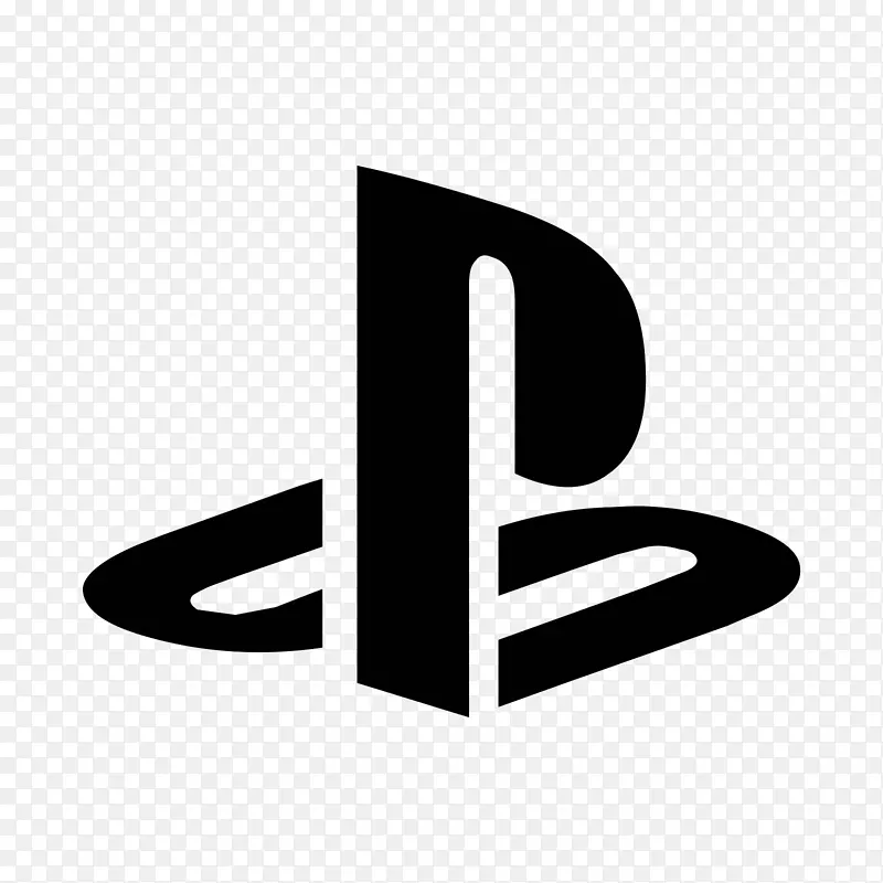 PlayStation 2计算机图标PlayStation 3