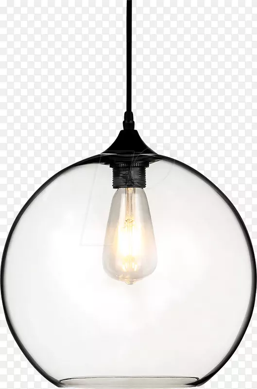 玻璃LED灯
