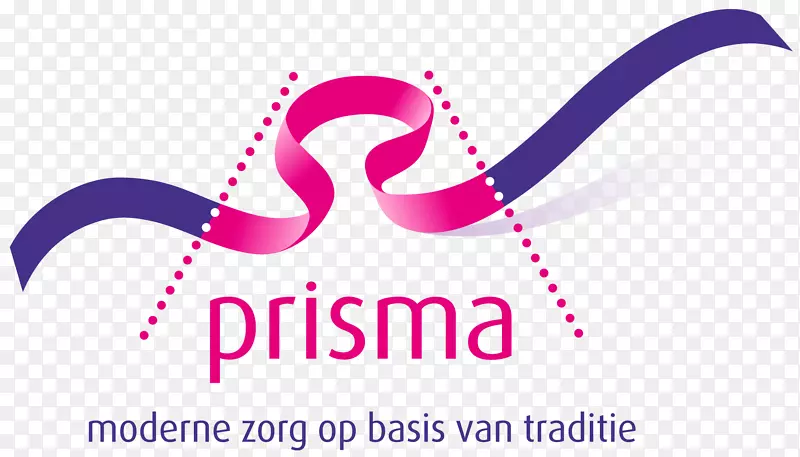 普丽斯玛基金会Raad van toezicht light-Prisma