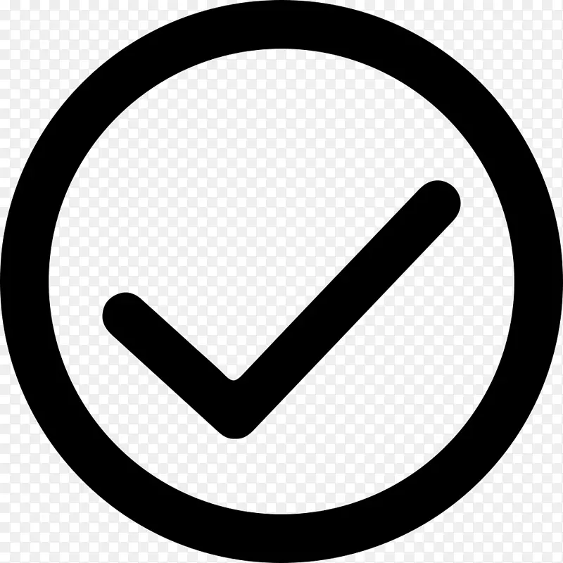 工作场所危险材料信息系统可燃性和易燃性危险符号气体危险货物.比特流