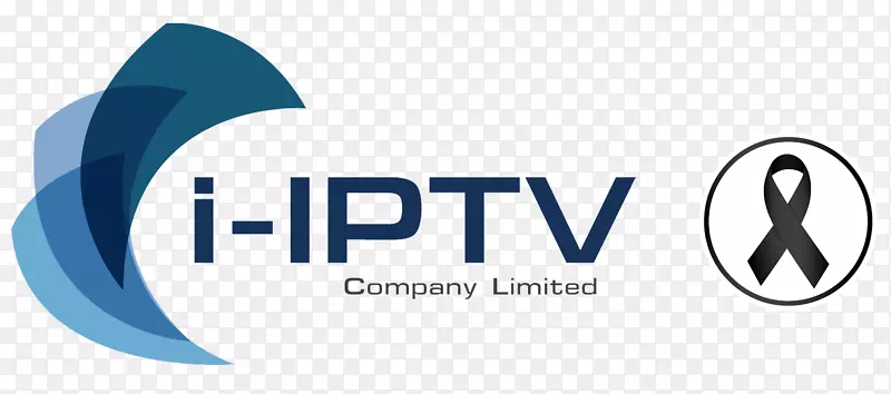 iptv互联网无线电流媒体标志电视-iptv