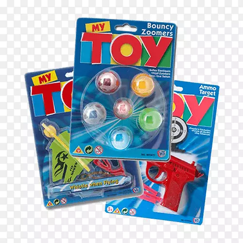玩具塑料谷歌游戏-玩具