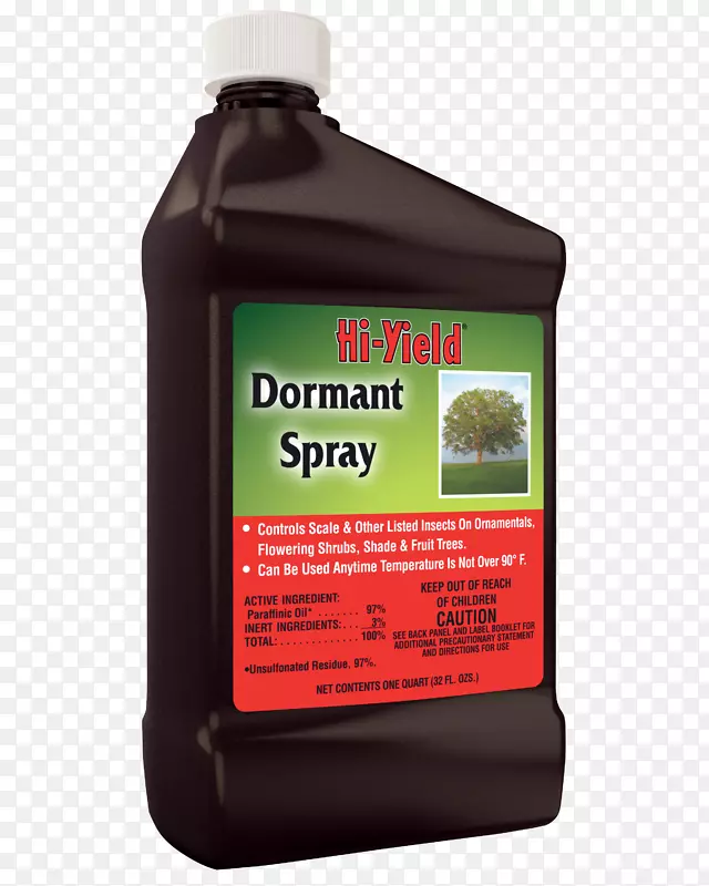 除草剂除草杀虫剂2，4-二氯苯氧乙酸-比利驱虫剂