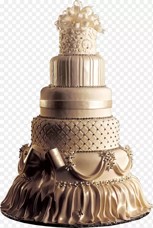 婚礼蛋糕面包店蛋糕装饰甜点-婚礼蛋糕